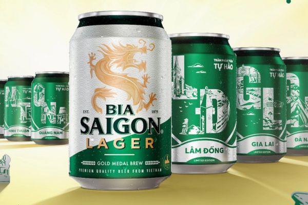 Bia Hoi The Ultimate Guide to Hanoi's Fresh Beer Culture