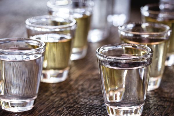 Read more about the article Vietnamese Liquor (Rượu): From Ancient Rituals to Modern Craft Spirits