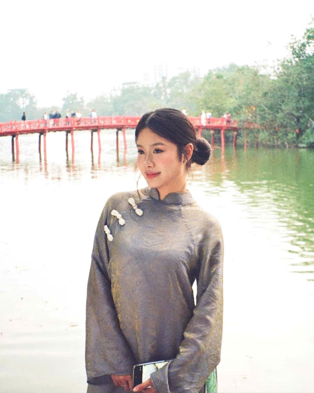 hanoi food tour